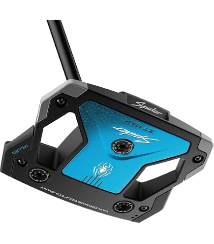 Amazon.co.jp: 【中古】テーラーメイド Qi10 ドライバー 9° S